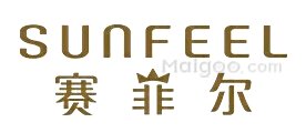 深圳珠宝品牌 深圳珠宝厂家 深圳有哪些珠宝品牌【品牌库】