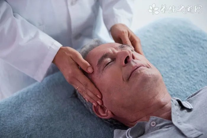 什么是A4腰 快速瘦成A4腰的方法