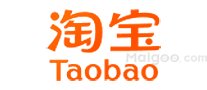 【唯品会】唯品会品牌折扣网 唯品会怎么搜索商品