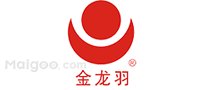 深圳电线电缆品牌 深圳电线电缆厂家 深圳有哪些电线电缆品牌【品牌库】