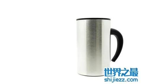 幼儿保温杯选316害死人,儿童水杯304和316宝宝用哪个好
