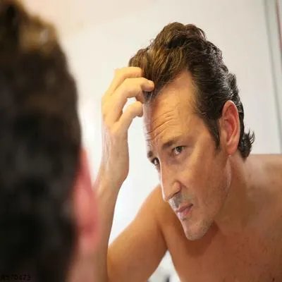 男人结扎的影响