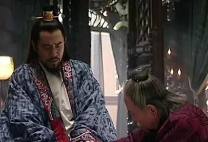 被称为嘉靖朝第一鬼才的严世蕃,到底有多聪明?