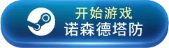 十大挂机游戏推荐 有哪些好玩的挂机游戏