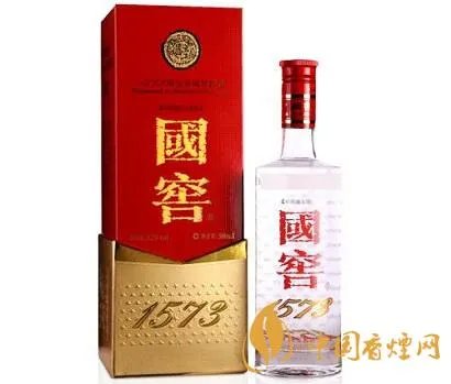 泸州老窖国窖1573多少钱一瓶 泸州国窖1573价格表及图片