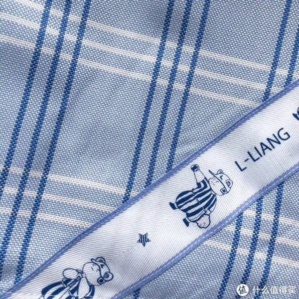 藤席怎么选