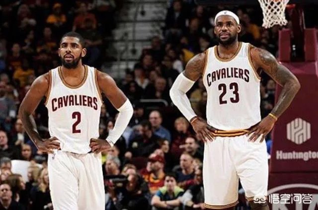 NBA状元