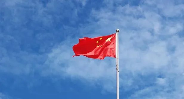 游牧民族