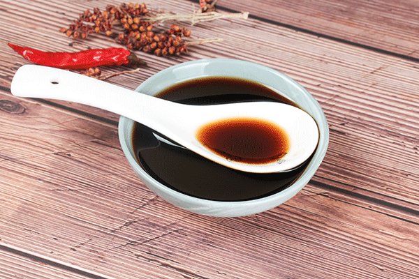 吃醋的好处