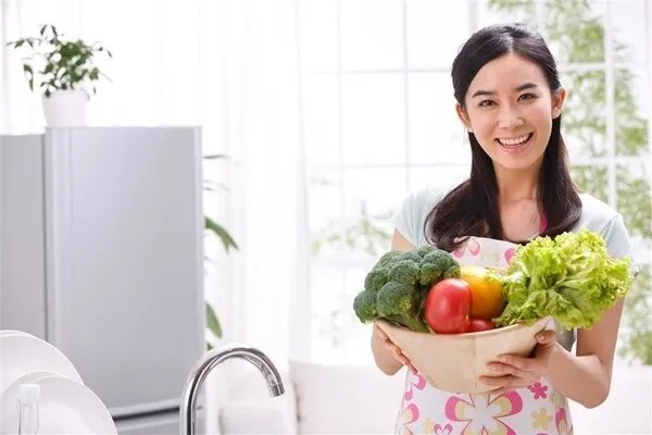 孕妇血糖高怎么办?