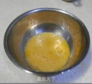 玉米浓汤