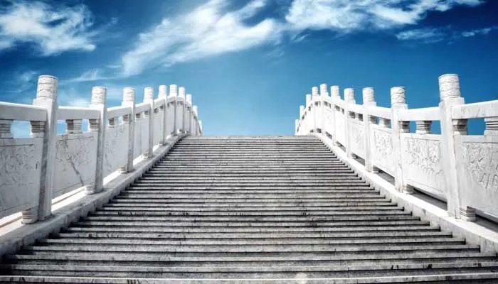 台阶高度一般多高 室外台阶高度一般多高