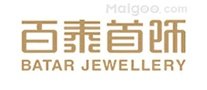 深圳珠宝品牌 深圳珠宝厂家 深圳有哪些珠宝品牌【品牌库】