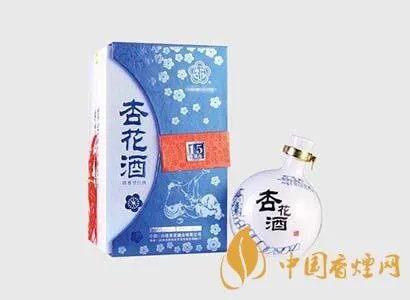 山西杏花村乐福52度多少钱?淘宝上的价格解析