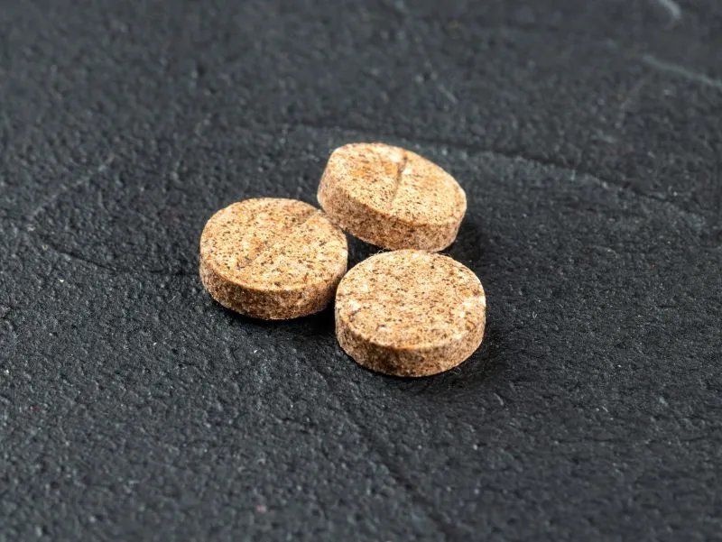樟脑丸怎么用