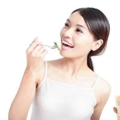 去皱纹哪里好