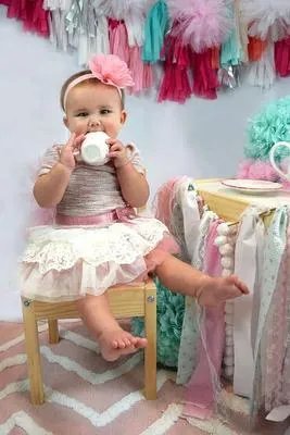 0-1岁婴幼儿早教课程有哪些好处