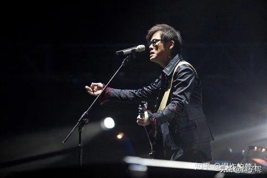 《最美的时光》歌曲有哪些?