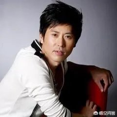 电视剧《后厨》演员表?