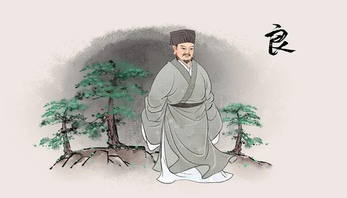 孟浩然是哪个朝代的  孟浩然是哪个朝代的诗人