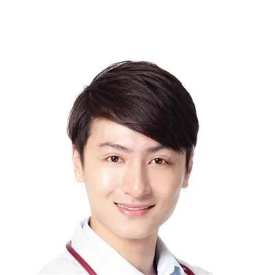 什么是莱姆病