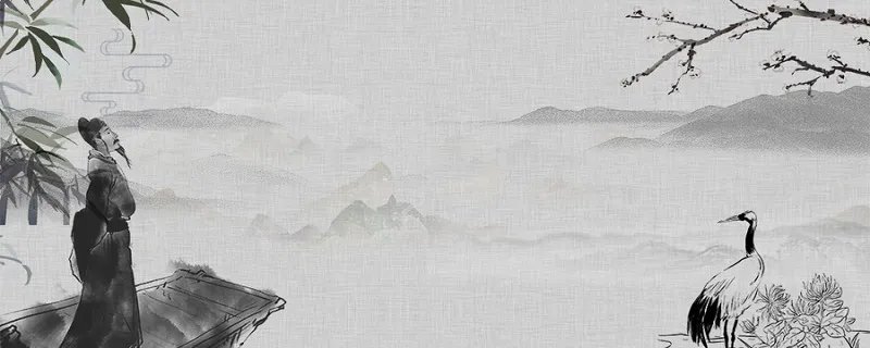 唐代诗人有哪些 唐代诗人有哪些人