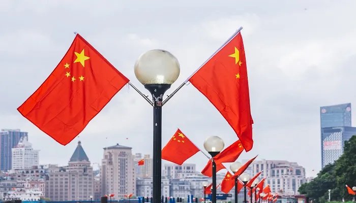 国庆节的习俗有哪些 国庆节的意义和象征
