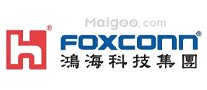 华硕是哪国的品牌?华硕是哪个国家的?华硕属于哪个国家