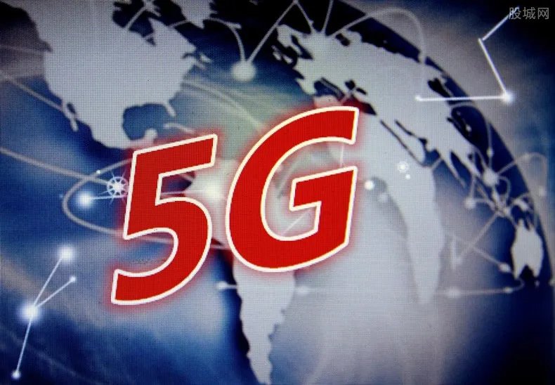 诺基亚CEO警告 过度监管导致5G落后于中美