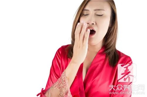 无患子果是什么