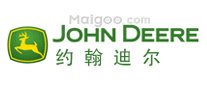 【雷沃谷神】雷沃谷神玉米收割机 雷沃谷神收割机多少钱?