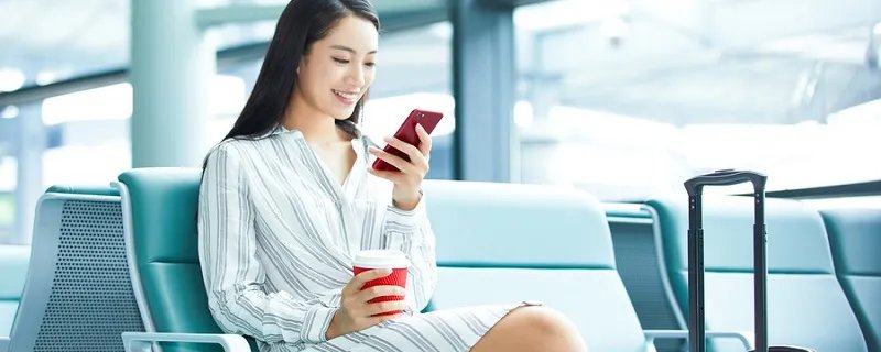 repo是什么意思