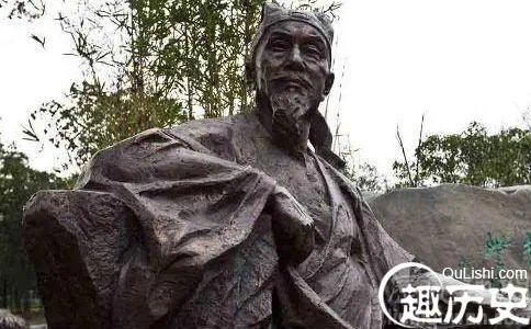 南宋四大家