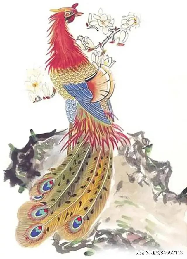 文化创意都是做什么的?