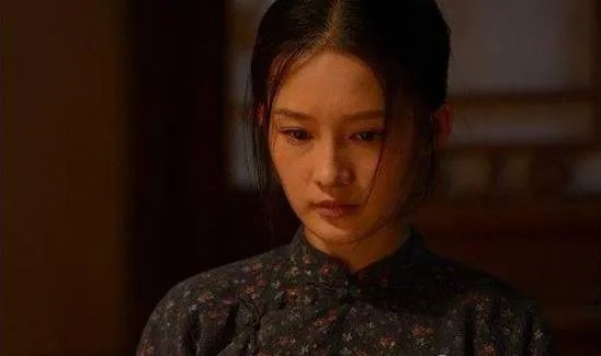 白鹿原中最污的一段:田小娥和白孝文这两段不忍直视