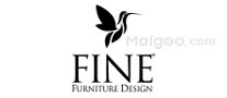 上海欧式家具品牌 上海欧式家具厂家 上海有哪些欧式家具品牌【品牌库】