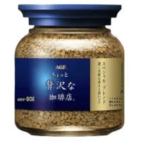 AGF把UCC推下神坛