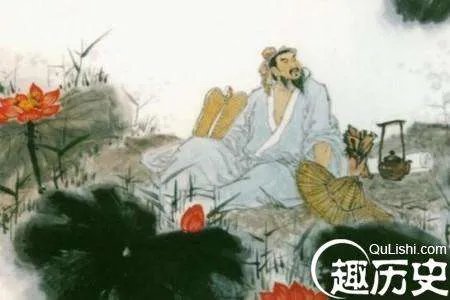 南宋四大家