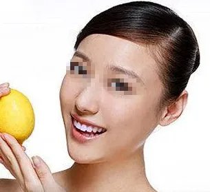 苏州整形医院哪家做面部吸脂好?