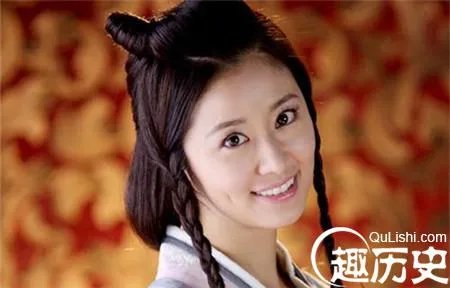 汉光武帝陵