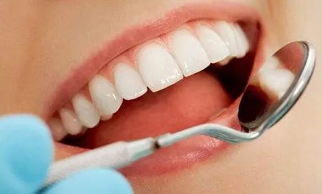 北京牙科医院排名名_价格表(价目表)一览