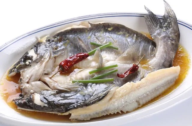 鮰鱼是什么鱼 鮰鱼的营养价值和美食做法
