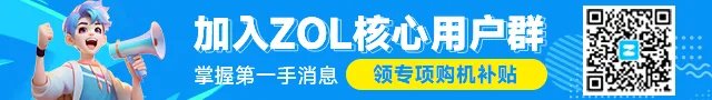 经典能续否?《仙剑奇侠传五》全面评测
