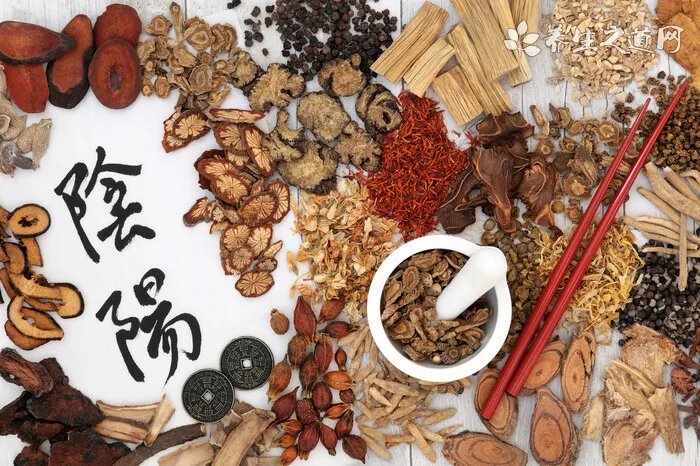 葡萄籽胶囊哪个牌子好 葡萄籽胶囊十大品牌排行榜