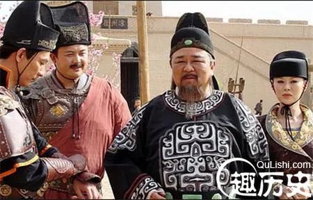 坐怀不乱