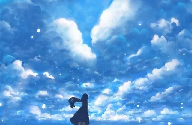 有哪些小清新歌曲推荐?