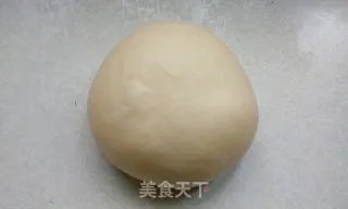 北海道吐司