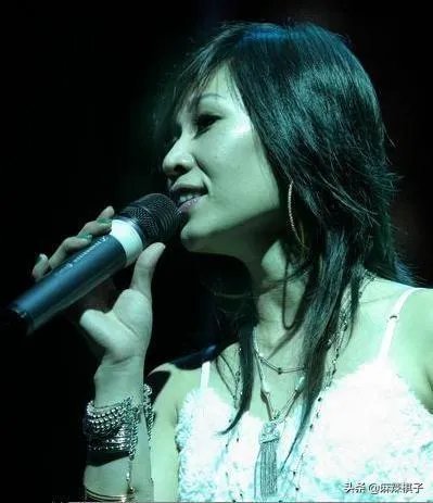 《最美的时光》歌曲有哪些?