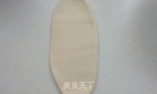 北海道吐司