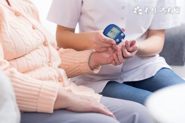 蛇胆川贝液